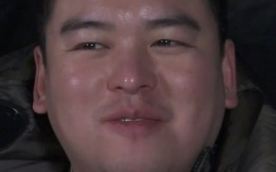 이장우, 허언 의혹 터졌다…살 빠졌다더니 퉁퉁 부은 얼굴 '충격' ('나혼산')