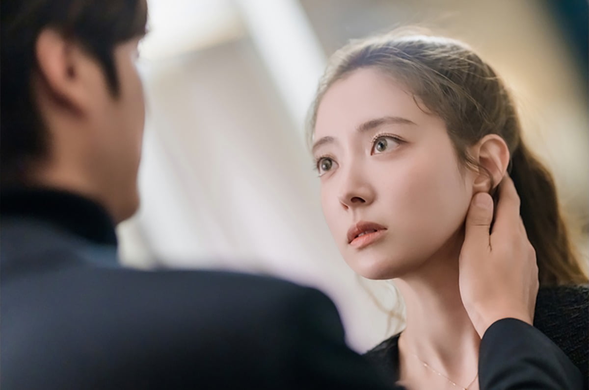 사진제공=MBC '모텔 캘리포니아'