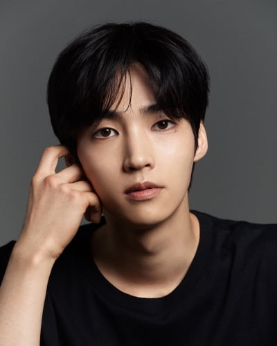 백서후, ♥직진 연하남 어디로 갔나…유성공고 악의 축('스터디그룹')