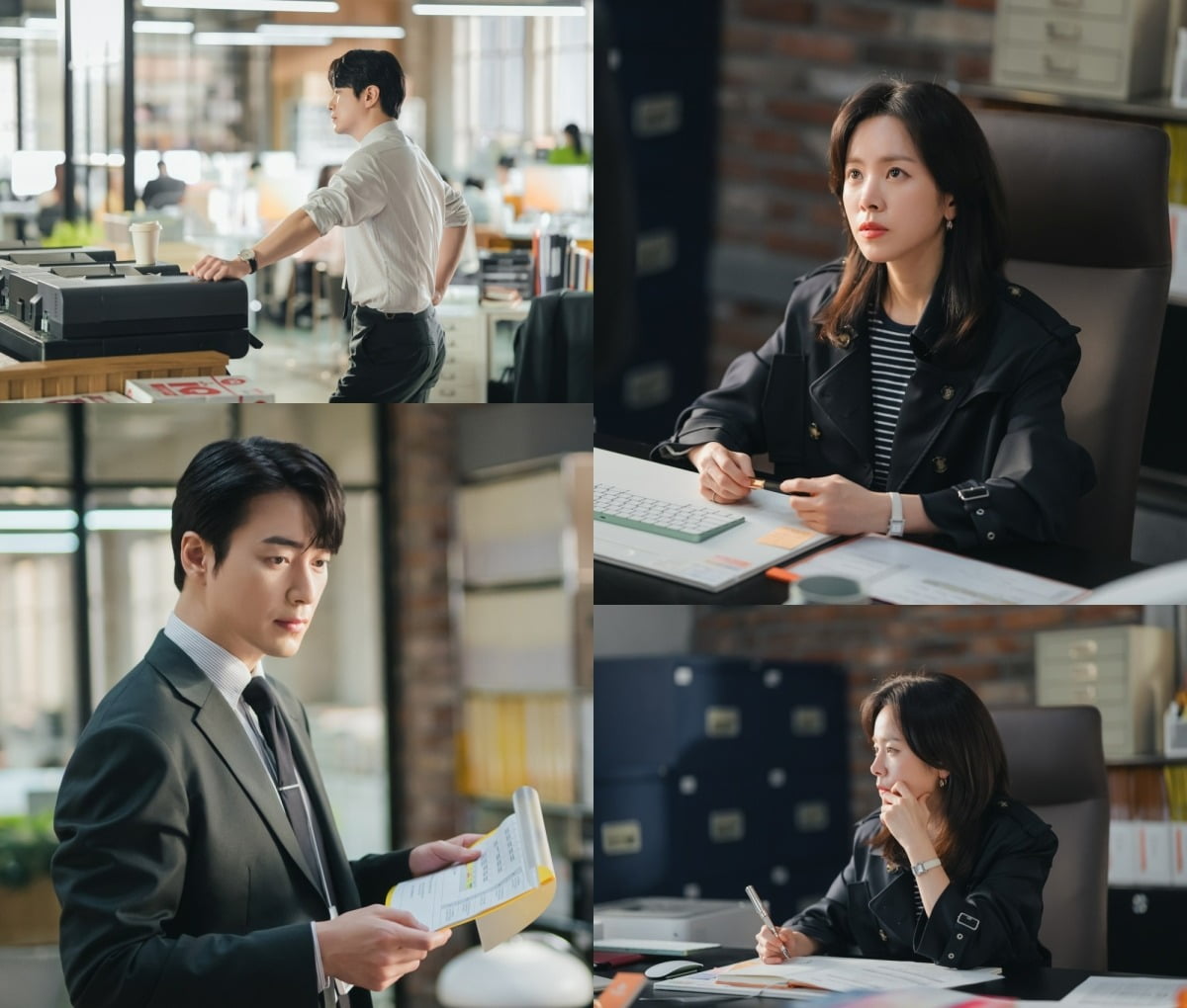 사진제공=SBS