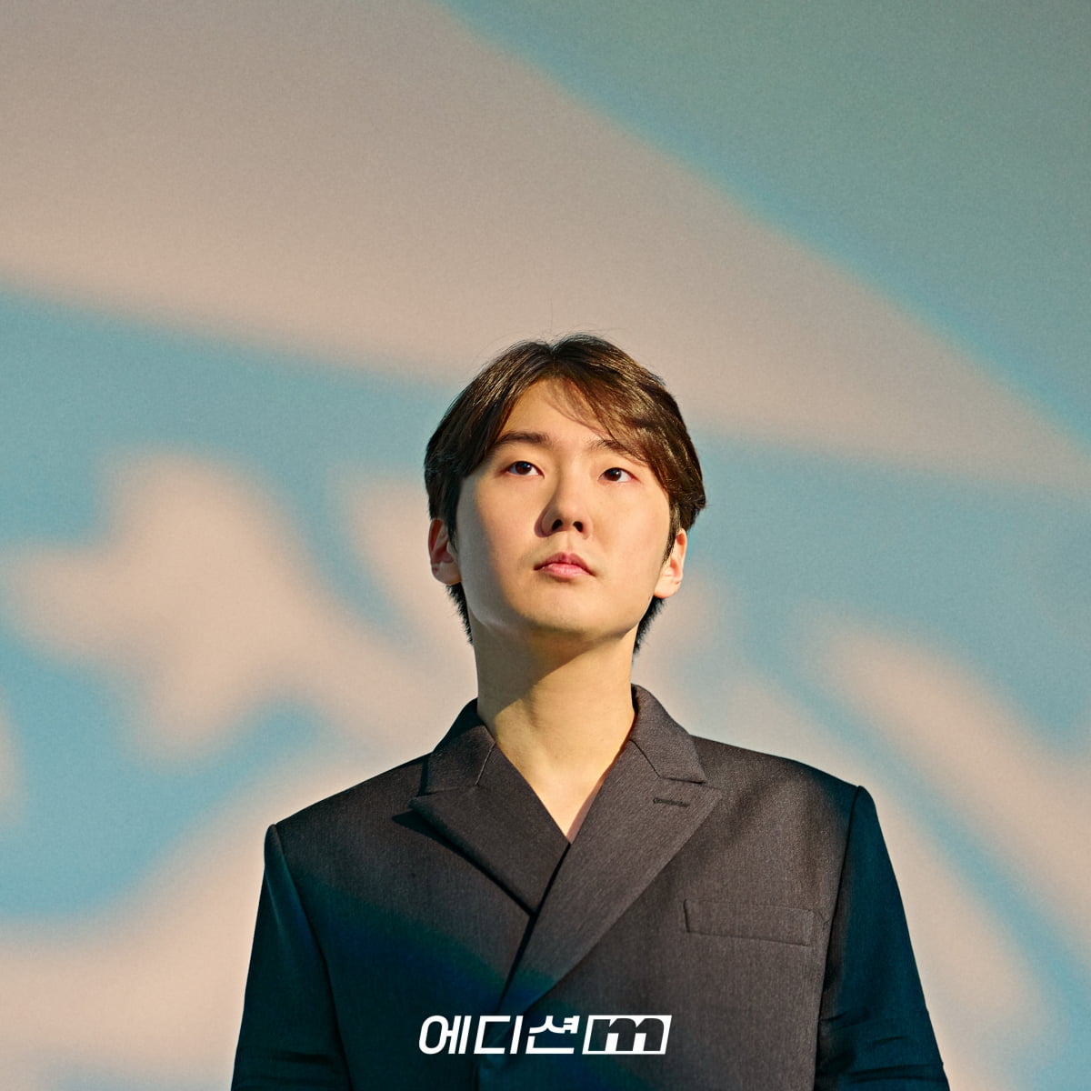 사진제공=멜론
