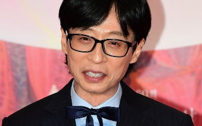 [공식] 시청률 한 자릿 수인데…유재석, '놀뭐' 또 유닛 프로젝트 감행 "18일 공개"