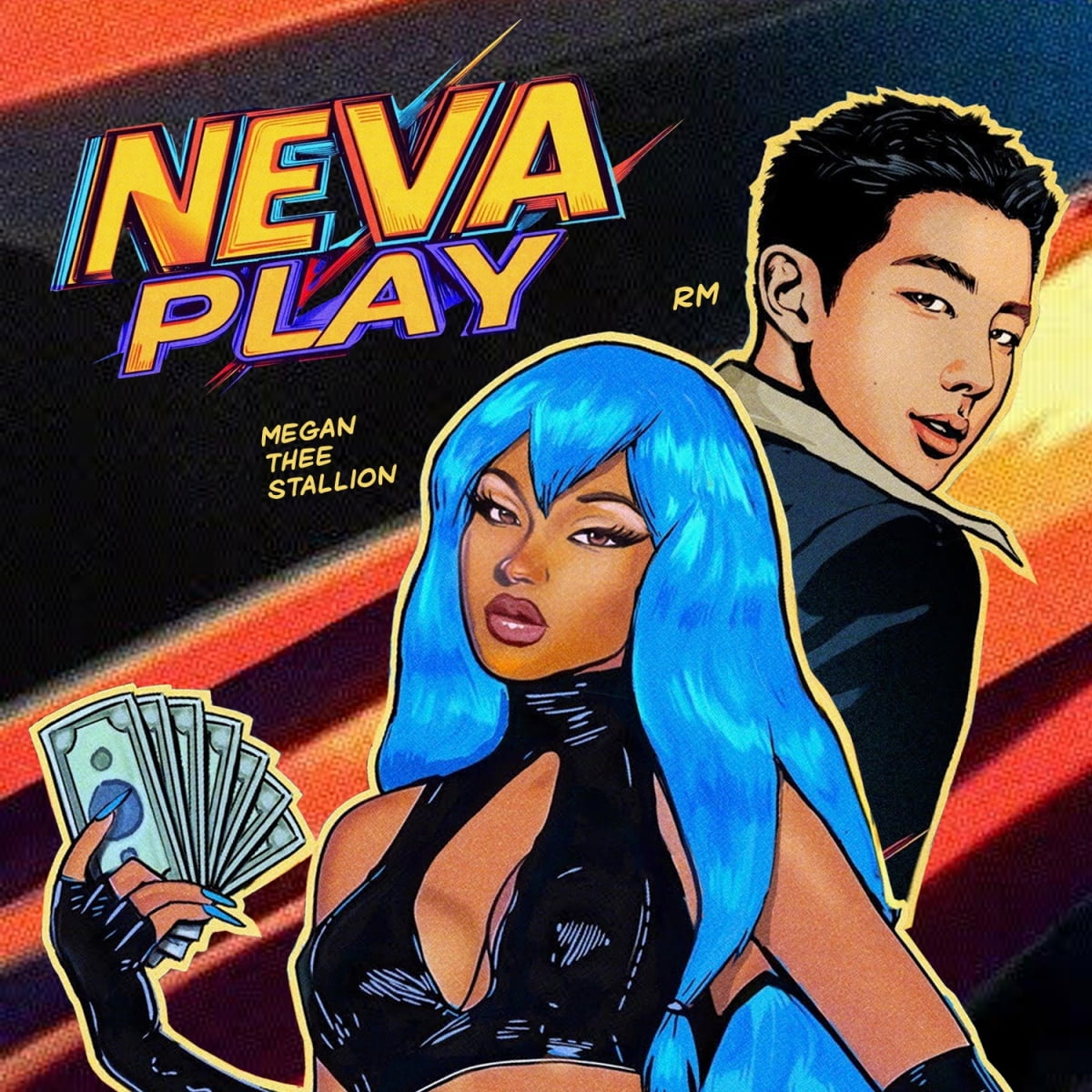 /사진 = 빅히트뮤직