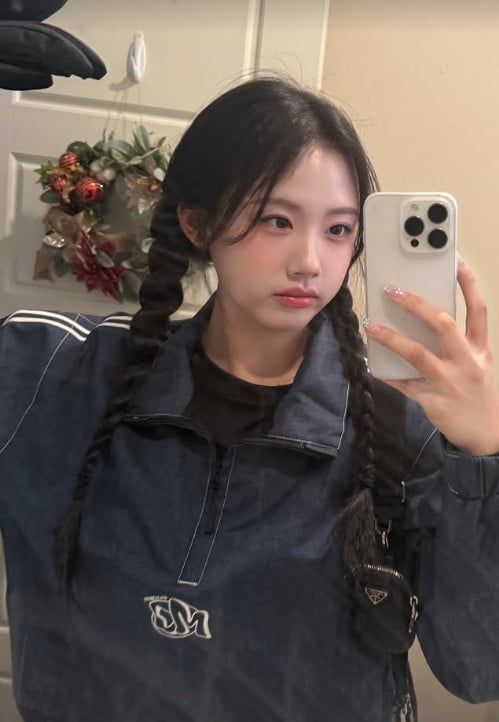 사진=이재시 SNS