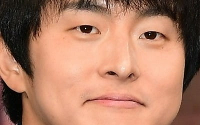 '예능 10년차' 기안84, 시청률 0%대 위기→경솔 논란 또 터졌다 "아침밥 안 해주면" [TEN피플]