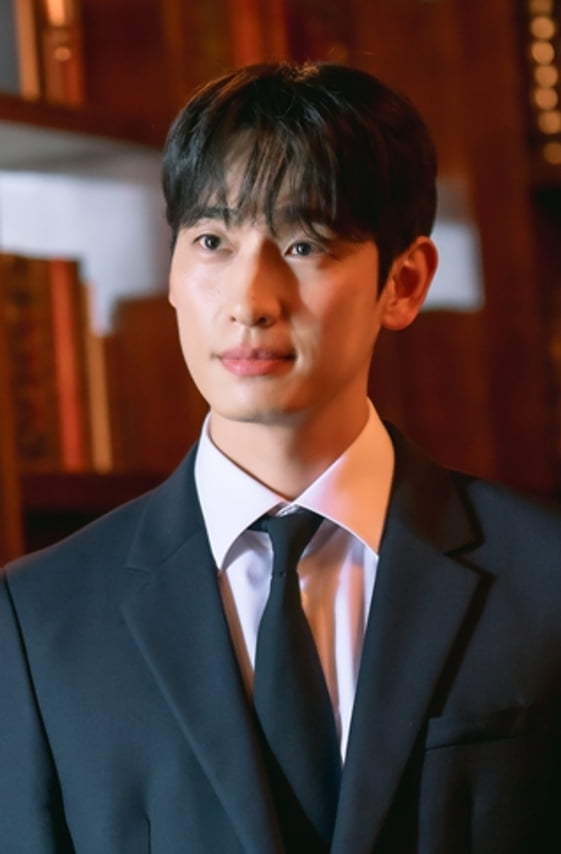 사진 제공: KBS 2TV 새 주말드라마