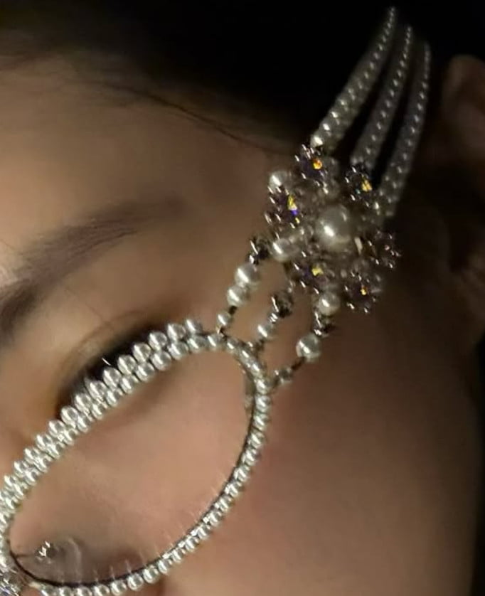 사진=한소희 SNS