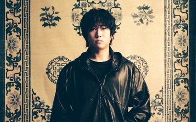 '잘생긴 다나카' 최승원 밴드 본격 활동 시작…시라카미 우즈, 14년 우정 케미 넘치네 [인터뷰③]