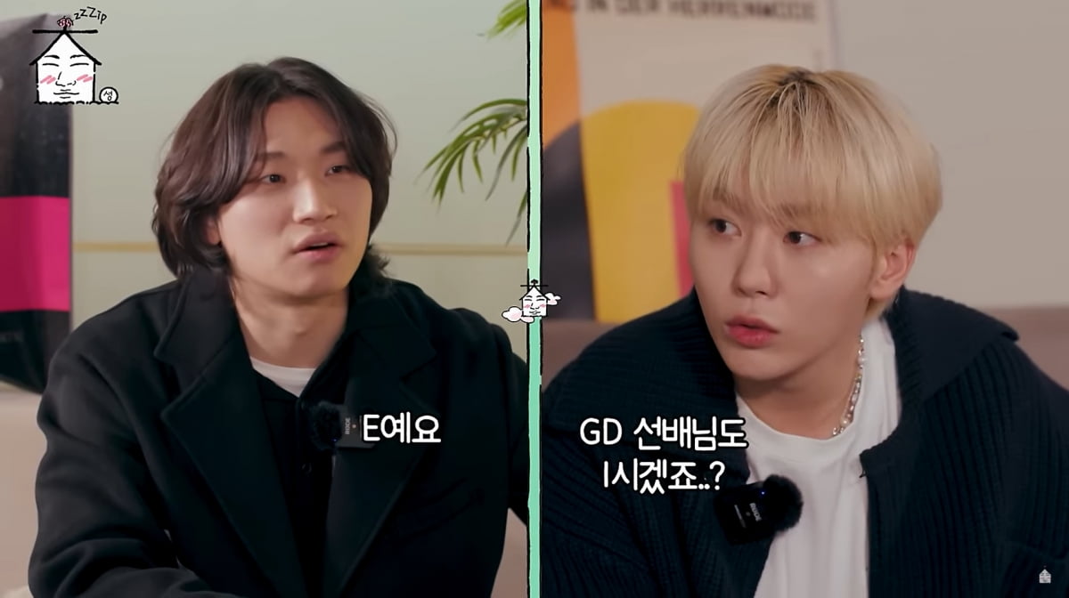 사진=유튜브 '집대성'