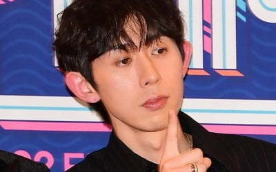 '월수입 5천만원' 코드 쿤스트, 절친 동료에 배신 당하나…이용진 예언 ('용타로')