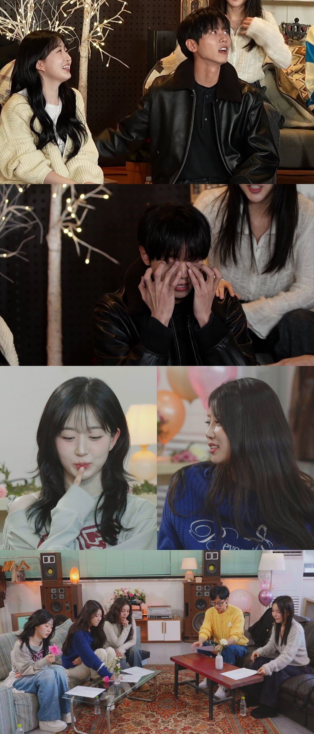 /사진 = MBC ‘놀면 뭐하니’