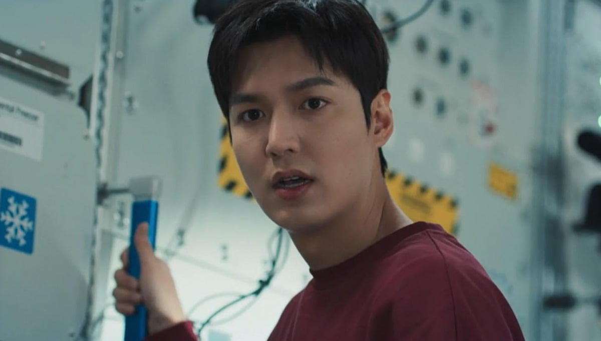 사진=tvN '별들에게 물어봐' 캡처