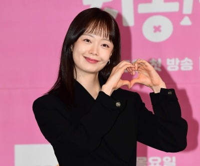 [종합] 전소민, 1년 2개월 만에 '런닝맨' 돌아오더니…동시간대 예능 1위 등극