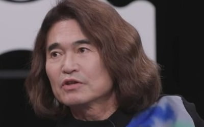 "아이유♥지드래곤 결혼한 수준"…매니저로 일하다 가수와 결혼까지 ('탐비')