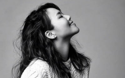 소향, 에이티즈와 한솥밥 의외네…KQ엔터테인먼트와 전속계약 체결