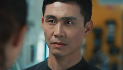 [종합] 거짓말 일삼고 옹호하더니…오정세, 동료들에 팽 당하고 자격까지 박탈 ('별들에게')