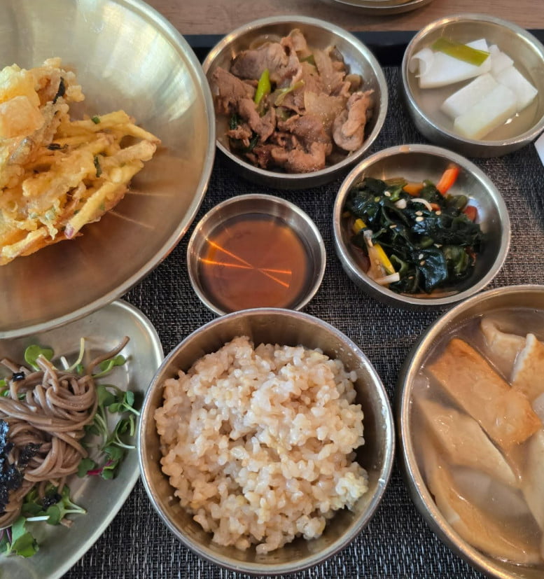사진=정주리 SNS
