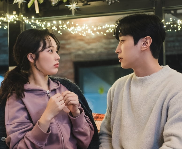 사진 제공=스튜디오브이플러스