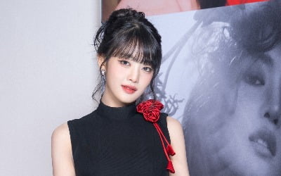 '솔로 데뷔' (여자)아이들 민니, 멤버들에게 고개 숙인 사연은…"너무 욕심나서 그만" [인터뷰①]
