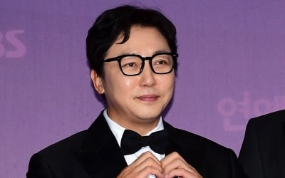 아내에 유흥업 강요→전치 6주 폭행…'돌싱' 탁재훈 "정당화 NO" [종합]('변호사들')