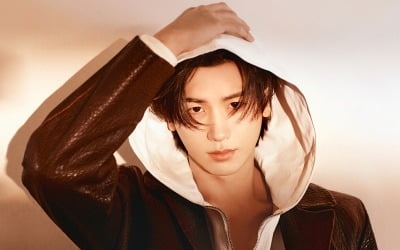 '33세' 박형식, 옥주현과 육촌이라더니…"고착화 된 인식 있을 거라 생각해" [화보]