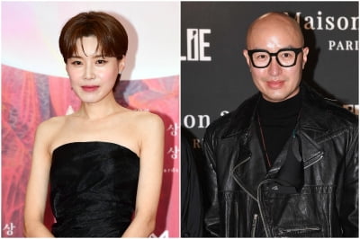 홍석천, 막말도 정도껏…"장도연, 키 커서 통풍 잘 걸릴듯" 희롱 논란('셀럽병사')