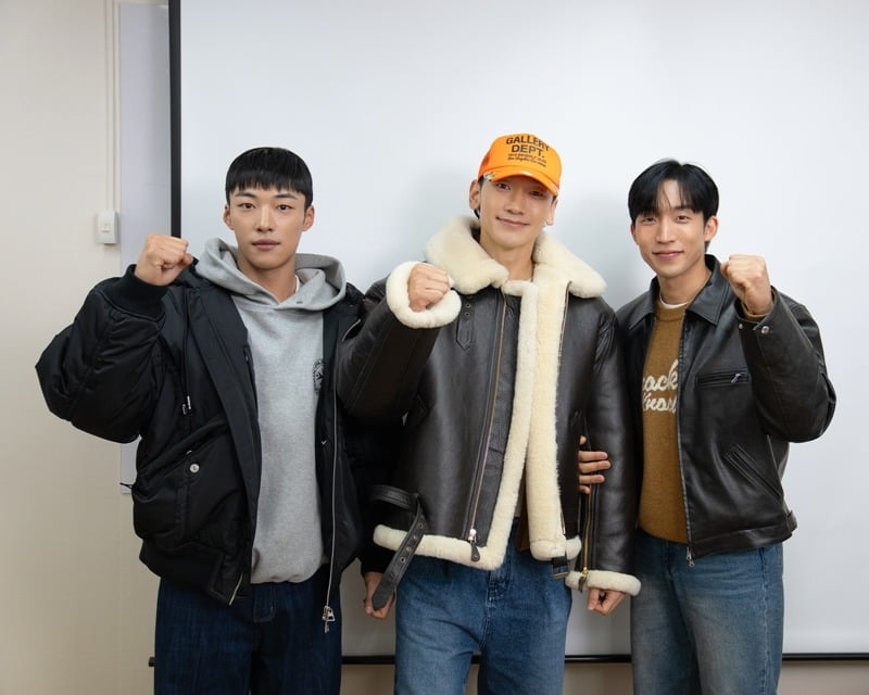 사진제공=넷플릭스