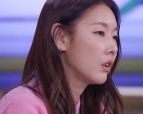 "2억 3천짜리 취미 생활"…순수익 4만원 카페 사장, 아내는 눈물 펑펑('사장은 아무나')