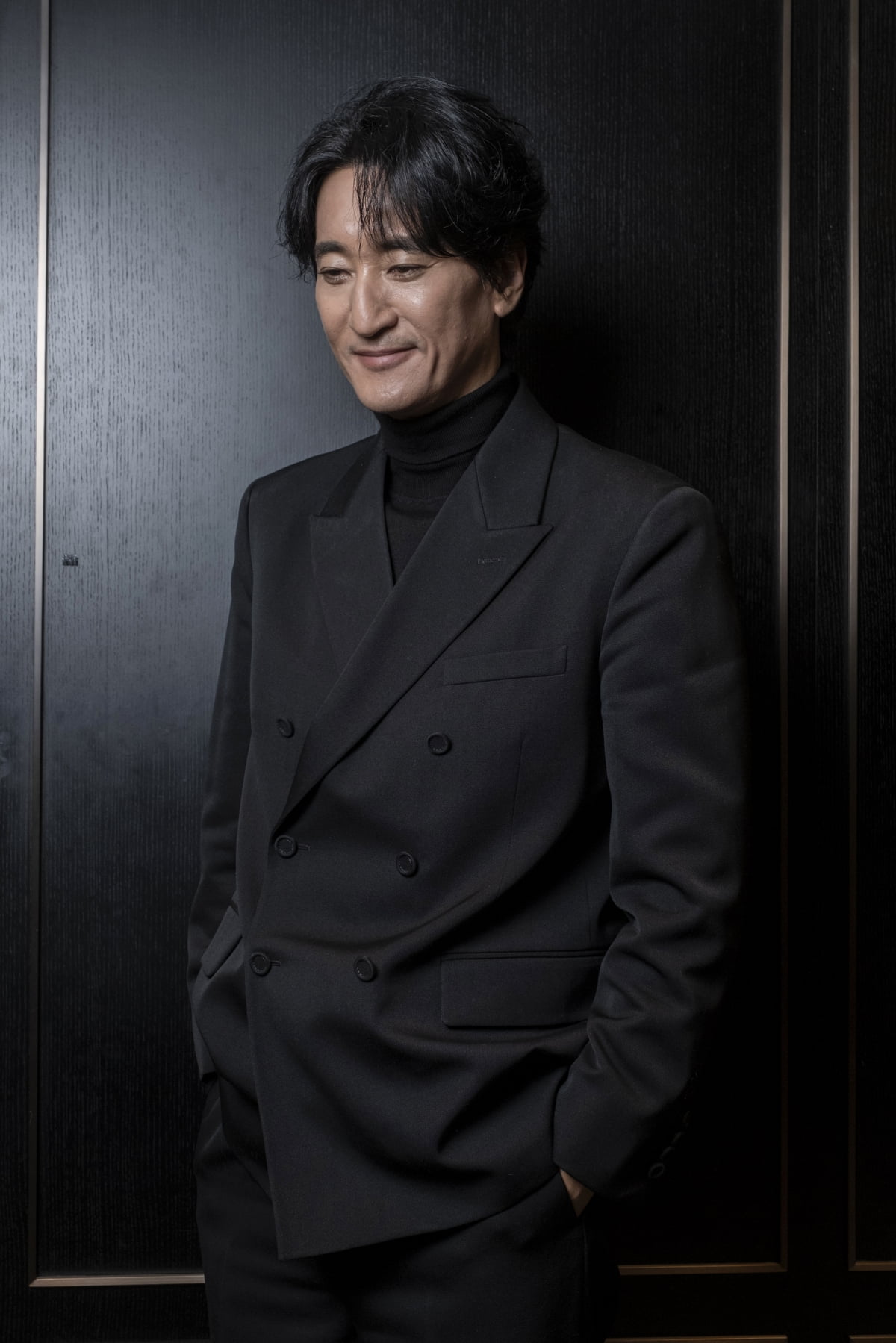 사진제공=제이앤씨미디어그룹
