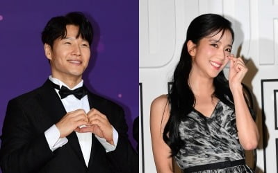 김종국, 18살 연하 女아이돌 때문에…무릎까지 꿇었다 "한 번만 살려 달라" ('틈만나면')