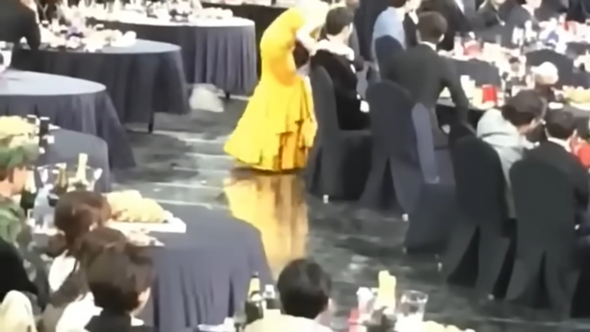 사진=유튜브 '셋하나둘' 영상 캡처