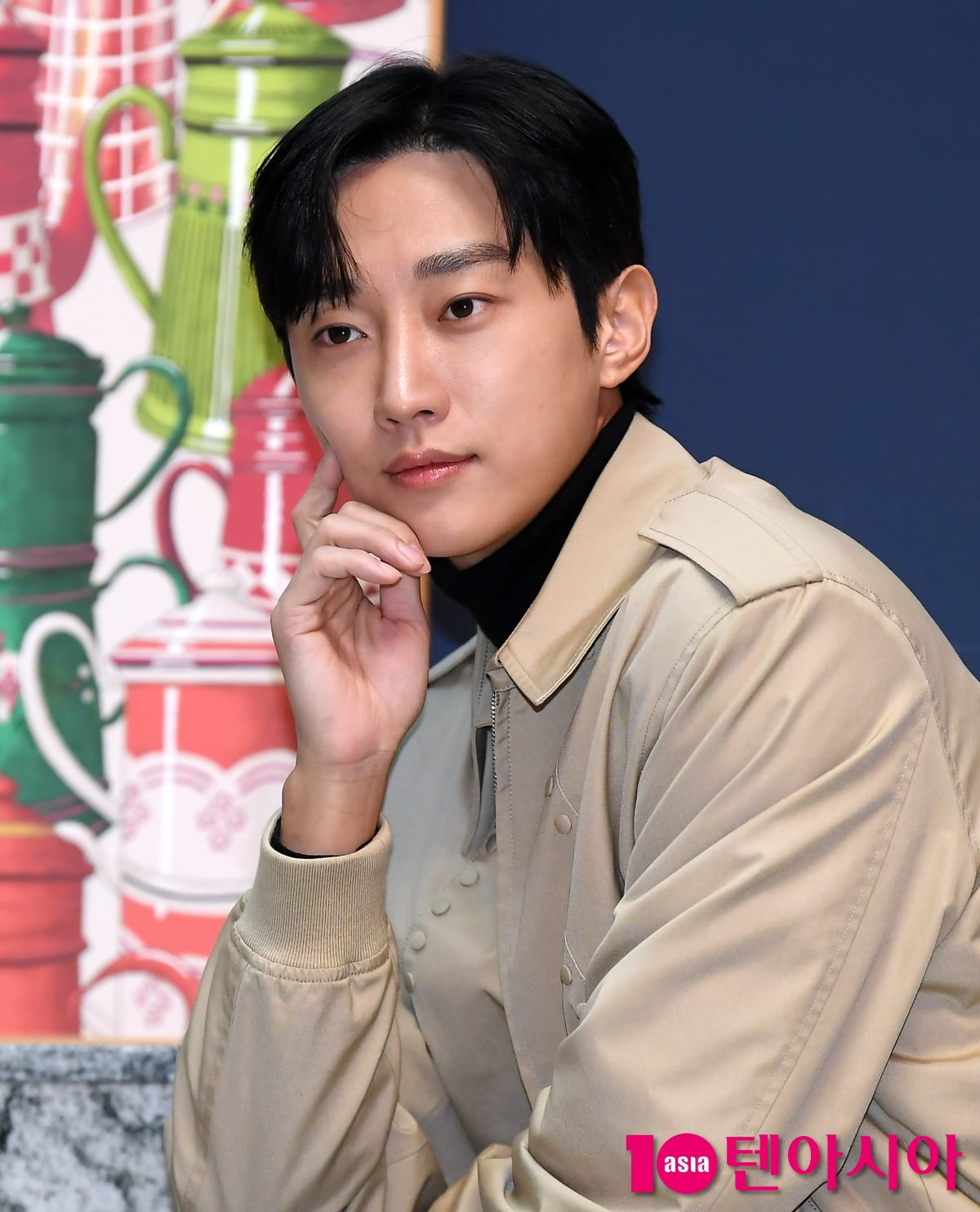 / 사진=조준원 기자