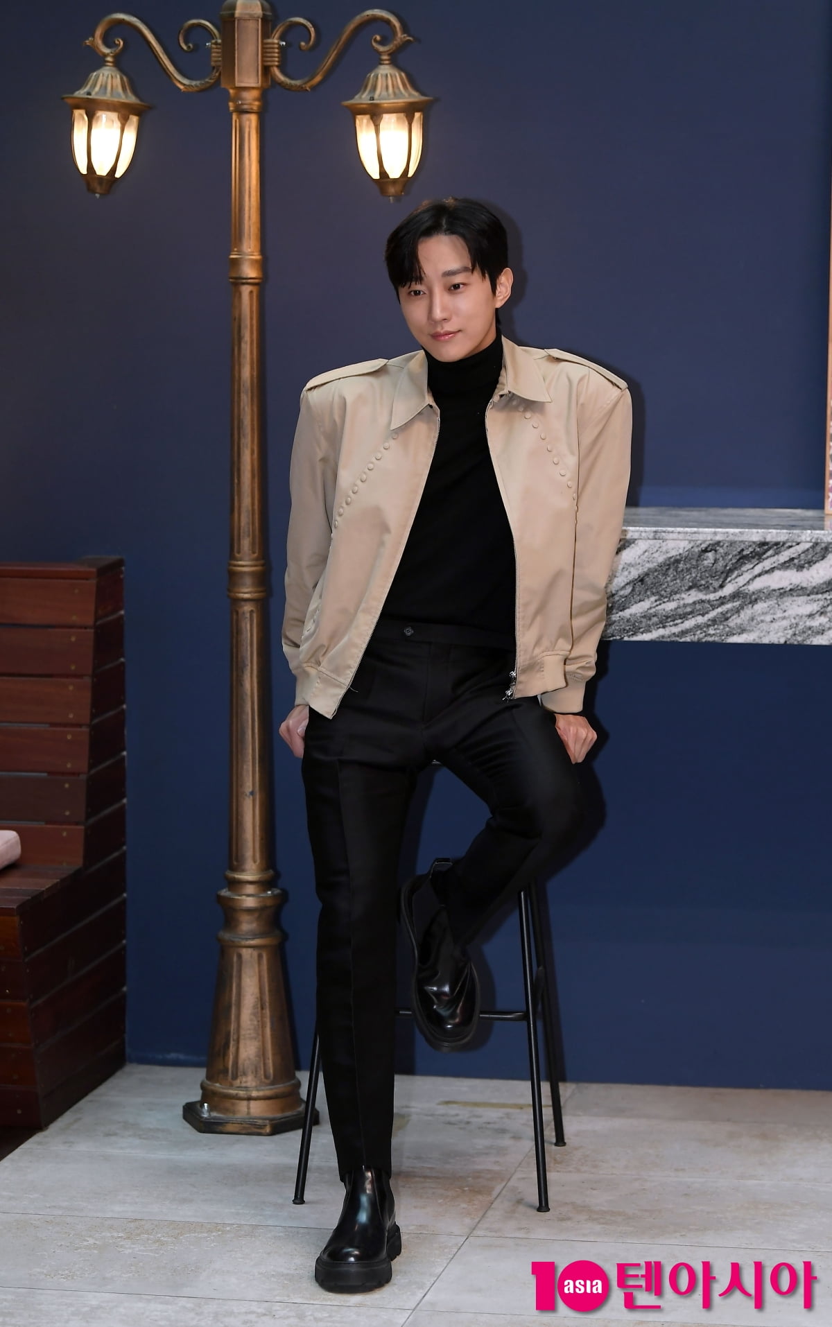 / 사진=조준원 기자
