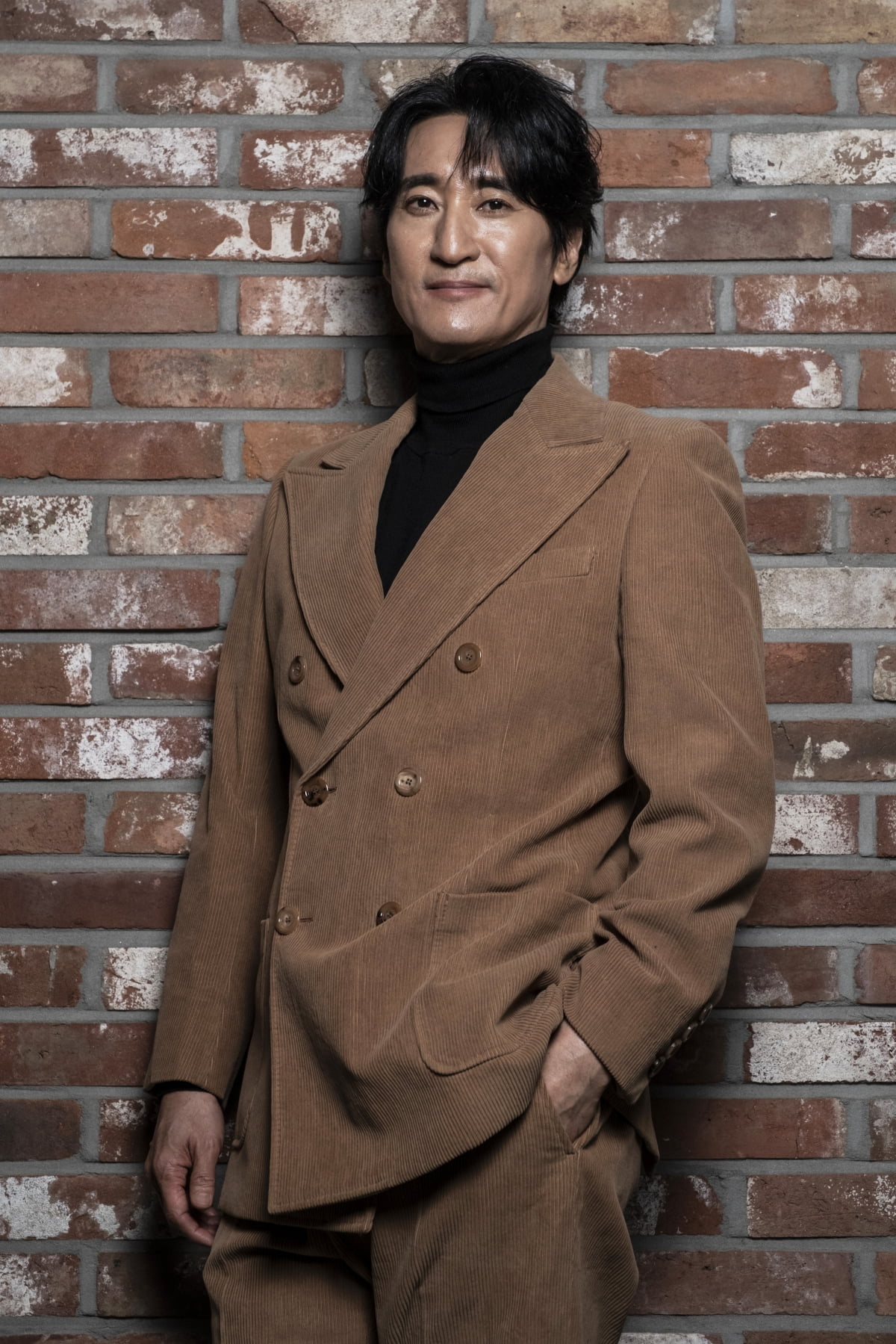 사진제공=제이앤씨미디어그룹
