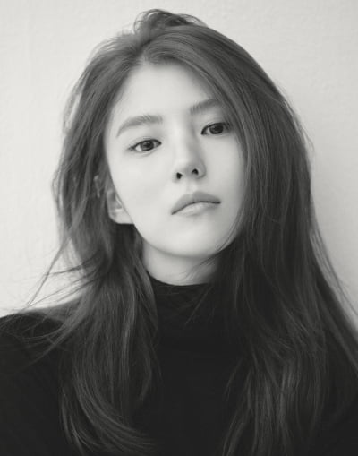 한소희, 첫 월드투어 팬미팅 개최