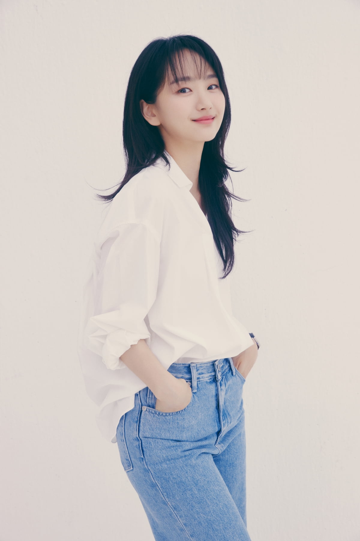 원진아. / 사진제공=아티스트컴퍼니