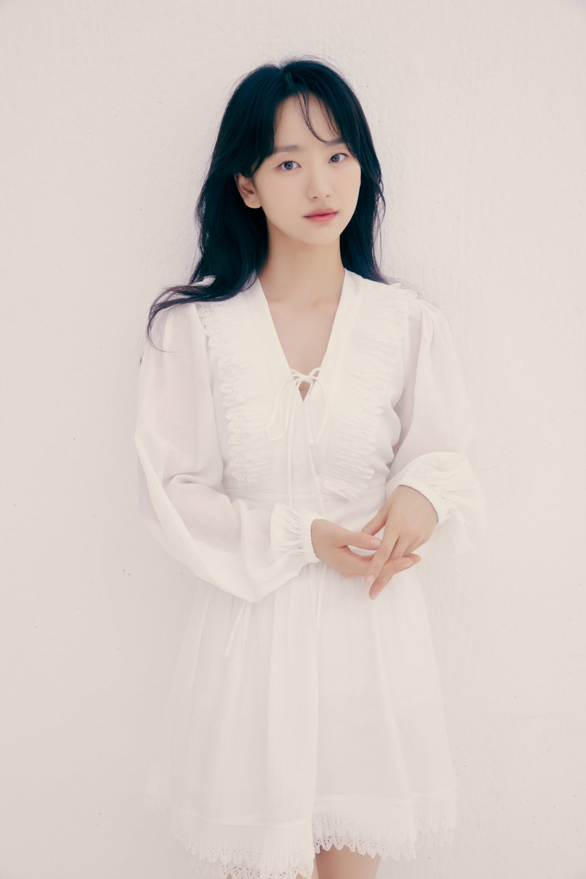 원진아. / 사진제공=아티스트컴퍼니