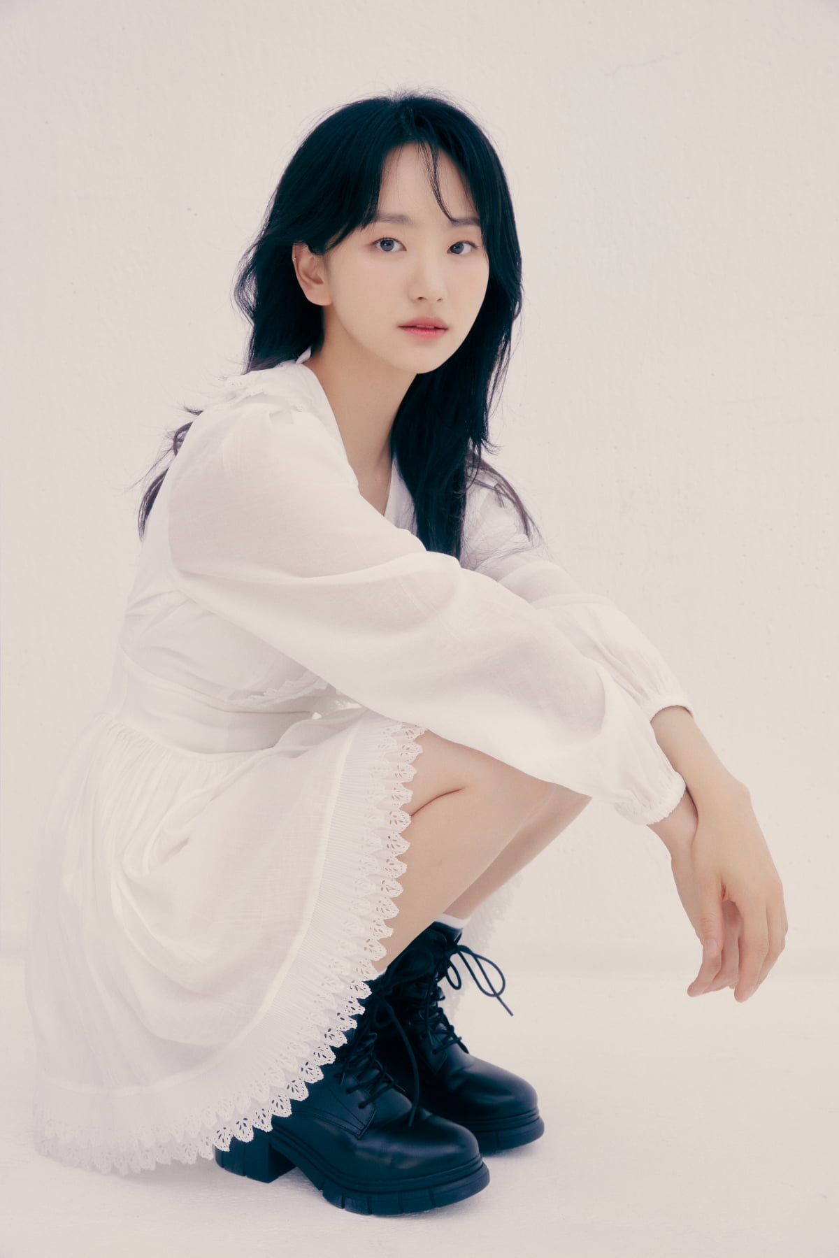 원진아. / 사진제공=아티스트컴퍼니