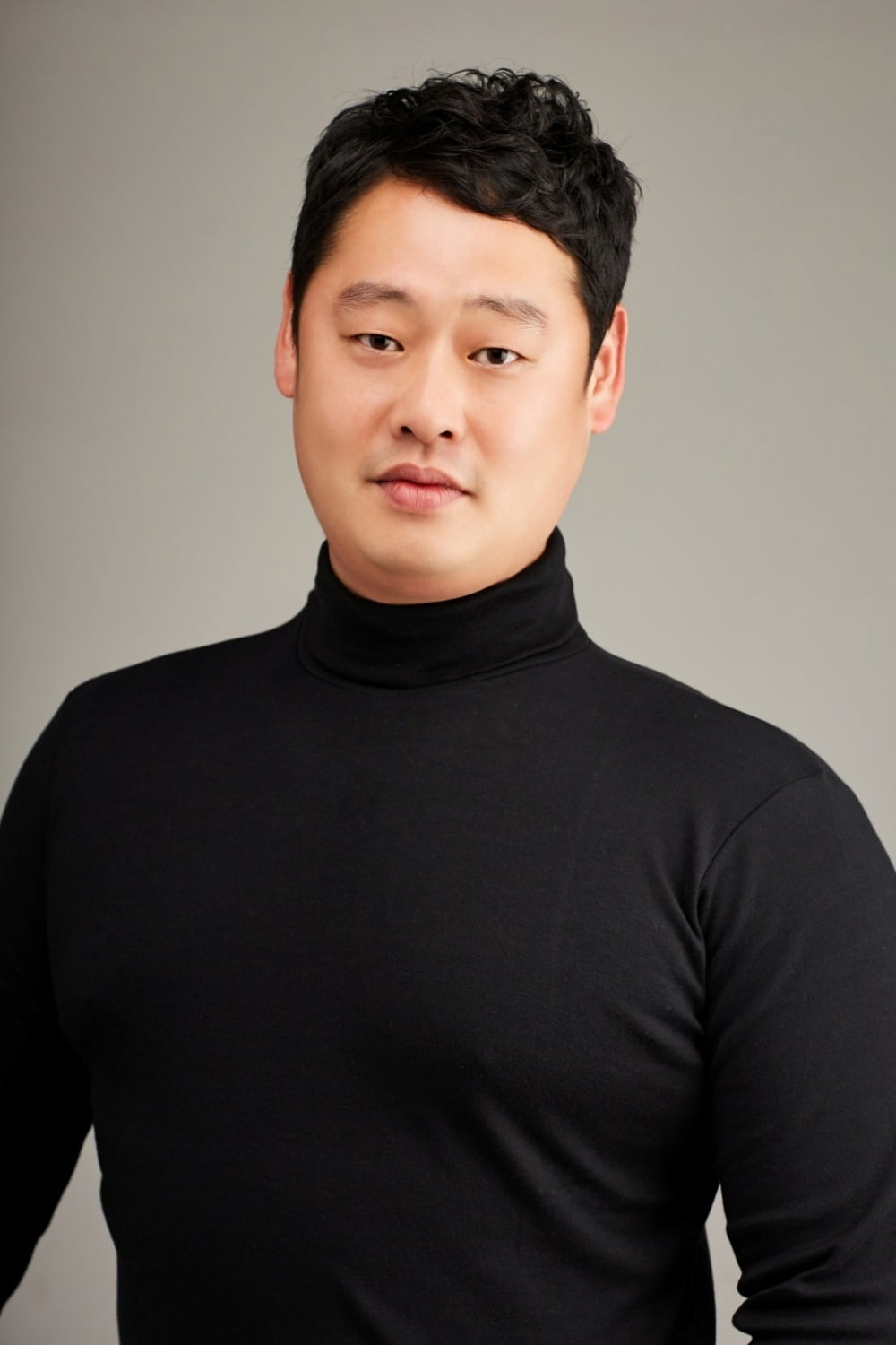 사진제공=빌리언스