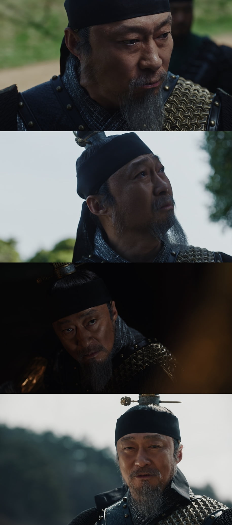 * 사진 = tvN, TVING
