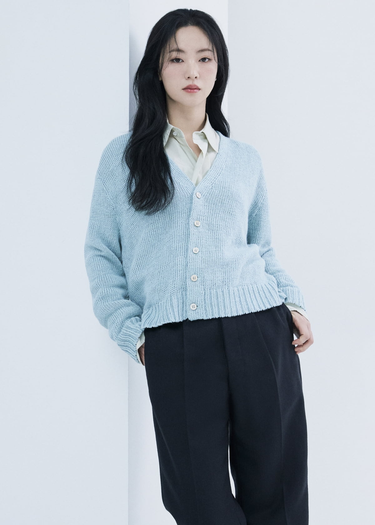 전여빈. / 사진제공=매니지먼트mmm