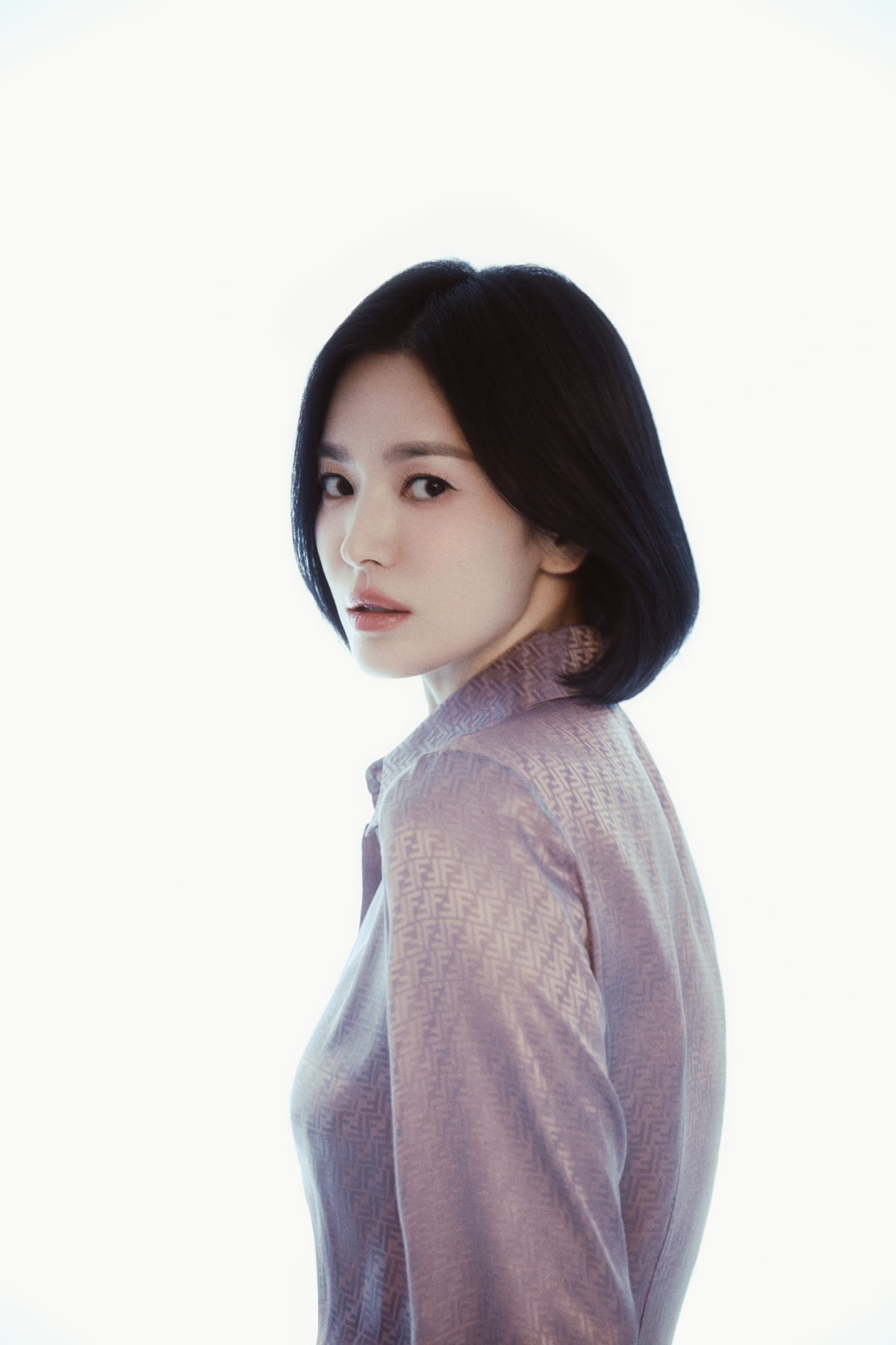 송혜교 / 사진제공=UAA