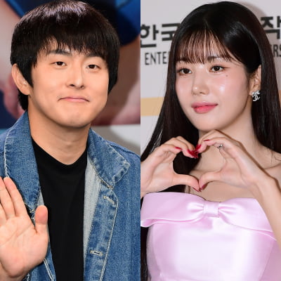 "연매출 200억" 기안84, 권은비와 불화설 터졌다…예기치 못한 갈등 ('기안이쎄오')