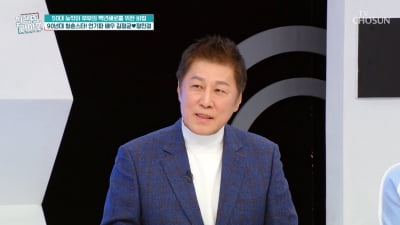 Actor Kim Jung-kyun Shows Devotion to Wife Amid Health Challenges