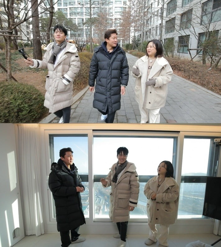사진=MBC 제공