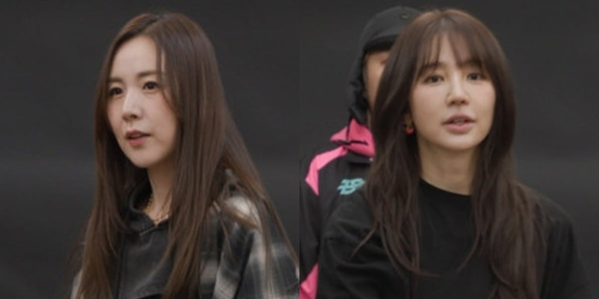 사진 제공=MBC