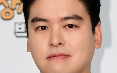 이러다 배우 은퇴하겠네…이장우, 또 음식 예능 나온다 '소주 랩소디' 오늘 첫 방송 [공식]