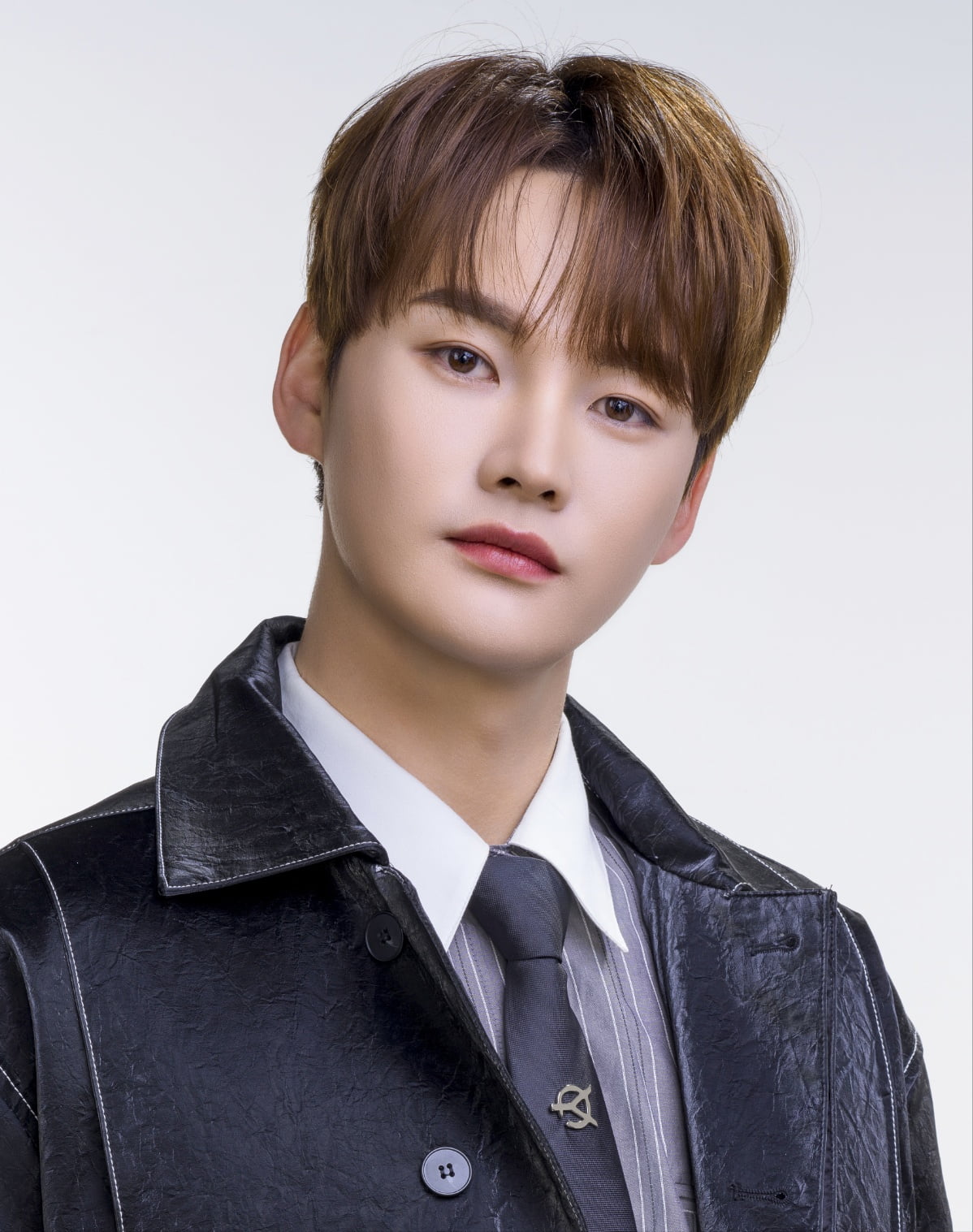 가수 박서진/사진 = 장구의신컴퍼니