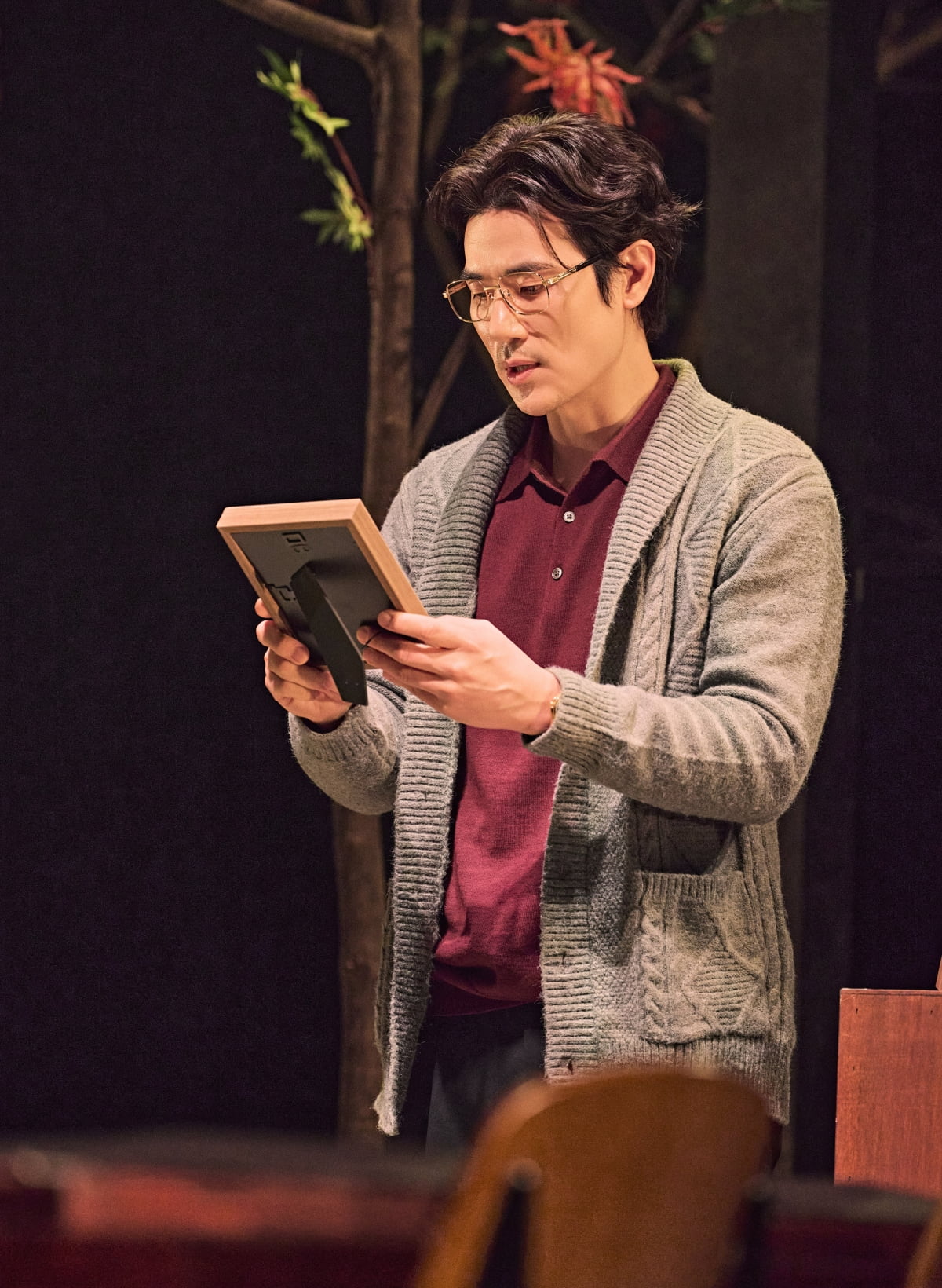 [사진 제공 = 라이브러리컴퍼니]