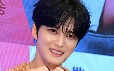 '입양 고백' 김재중, 재산 1000억설인데…"누나들에게 폐 끼친다고 생각" ('편스토랑')